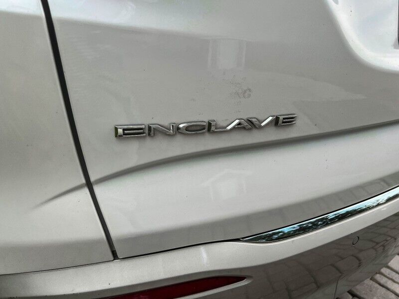 2020 Buick Enclave Premium Wilmington NC