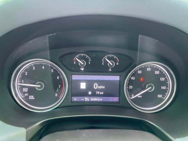 2020 Buick Enclave Premium Wilmington NC