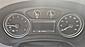 2020 Buick Enclave Premium Wilson NC