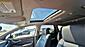 2020 Buick Enclave Premium Wilson NC