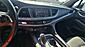 2020 Buick Enclave Premium Wilson NC
