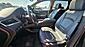 2020 Buick Enclave Premium Wilson NC