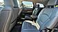 2020 Buick Enclave Premium Wilson NC
