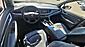 2020 Buick Enclave Premium Wilson NC