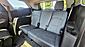 2020 Buick Enclave Premium Wilson NC
