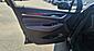 2020 Buick Enclave Premium Wilson NC
