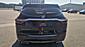 2020 Buick Enclave Premium Wilson NC