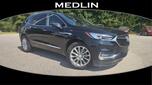 2020 Buick Enclave Premium