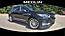 2020 Buick Enclave Premium Wilson NC