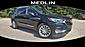 2020 Buick Enclave Premium Wilson NC