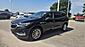2020 Buick Enclave Premium Wilson NC