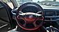 2020 Buick Enclave Premium Wilson NC