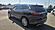 2020 Buick Enclave Premium Wilson NC