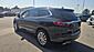 2020 Buick Enclave Premium Wilson NC
