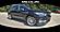 2020 Buick Enclave Premium Wilson NC