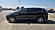 2020 Buick Enclave Premium Wilson NC
