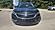 2020 Buick Enclave Premium Wilson NC