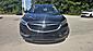 2020 Buick Enclave Premium Wilson NC