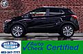 2020 Buick Encore AWD Preferred Leather BCam