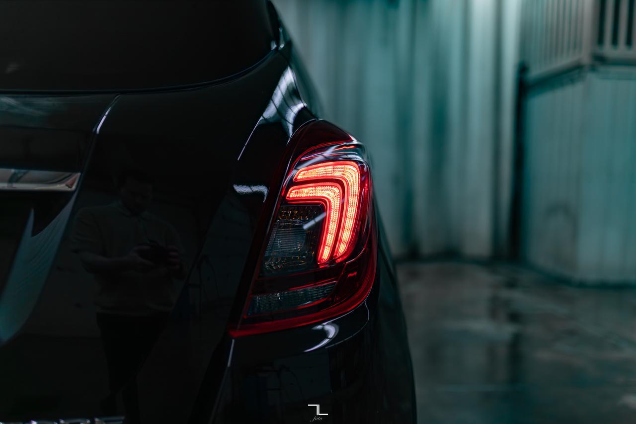 2020 Buick Encore AWD Preferred Leather BCam Red Deer AB