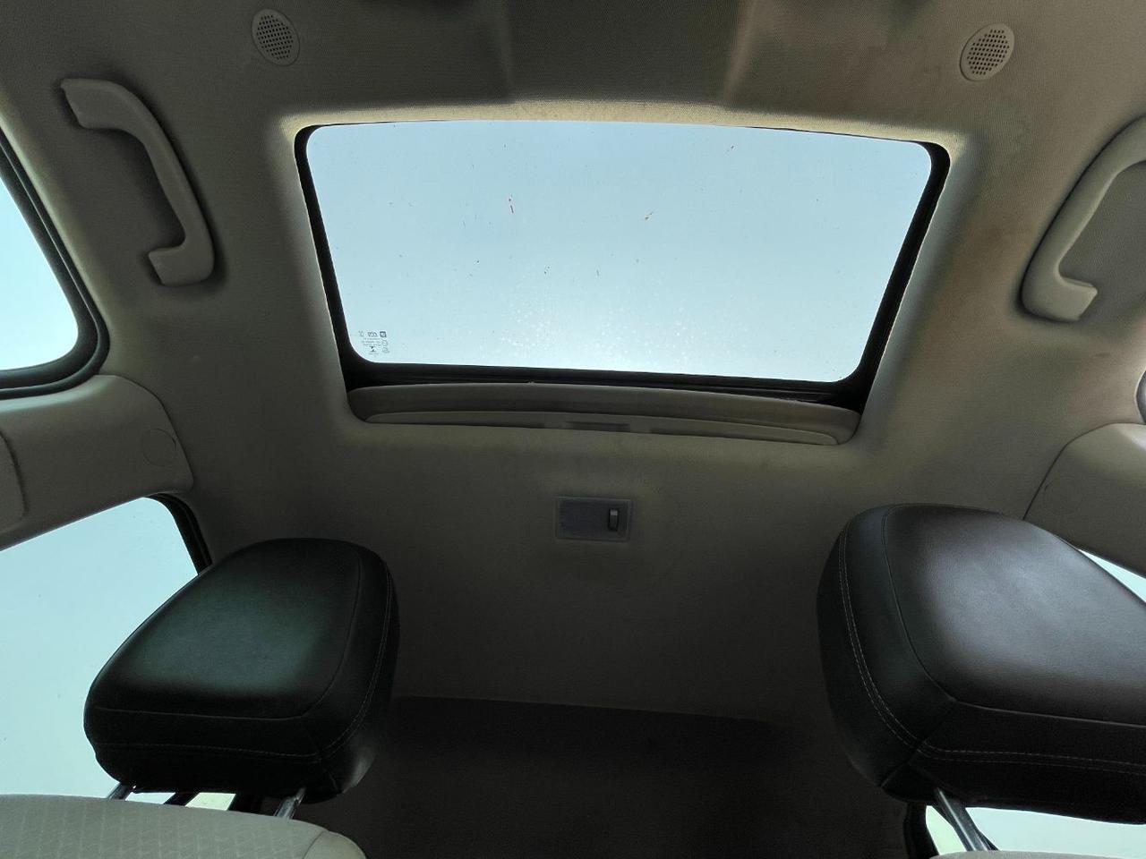 2020 Buick Encore AWD Sport Touring Spokane WA