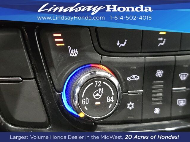 2020 Buick Encore Essence Columbus OH