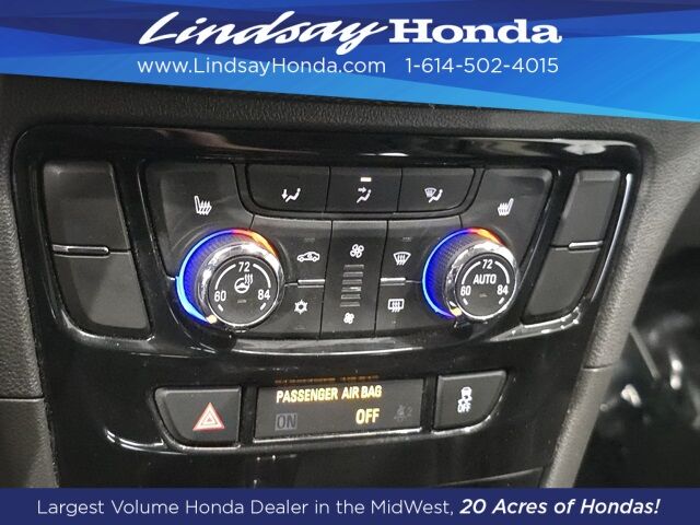 2020 Buick Encore Essence Columbus OH