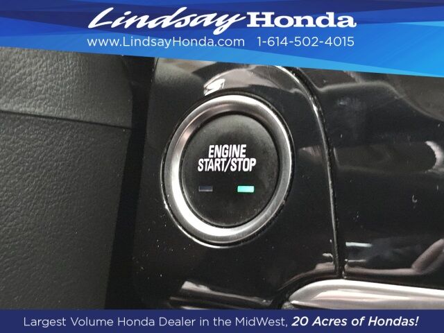 2020 Buick Encore Essence Columbus OH