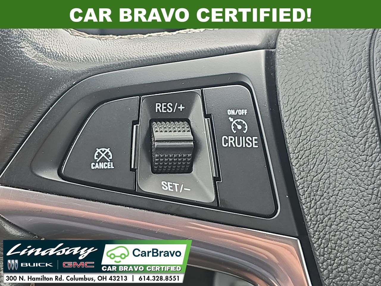 2020 Buick Encore Essence Columbus OH