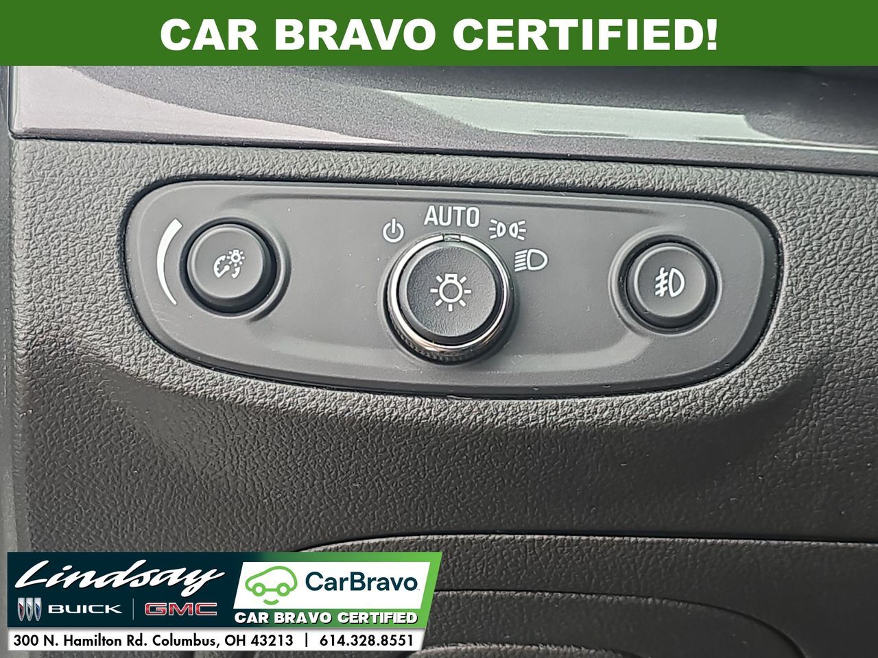 2020 Buick Encore Essence Columbus OH