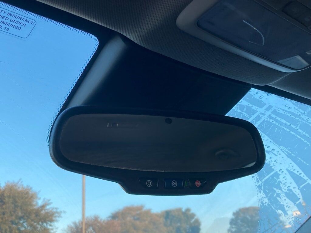 2020 Buick Encore Essence San Antonio TX