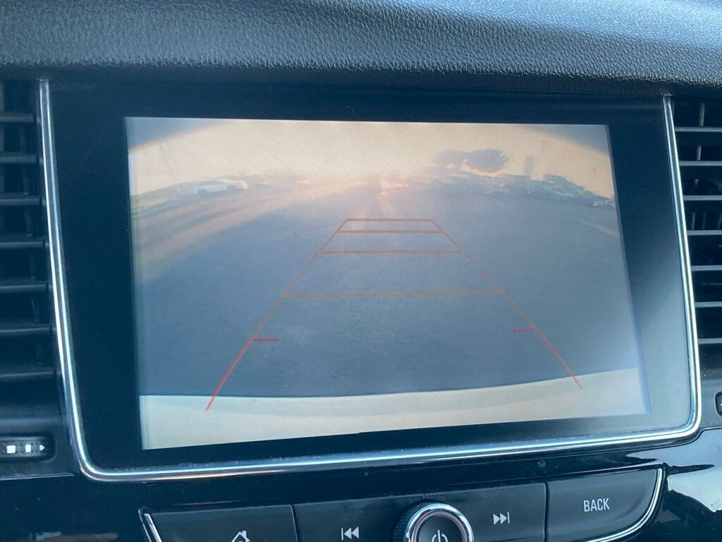 2020 Buick Encore Essence San Antonio TX