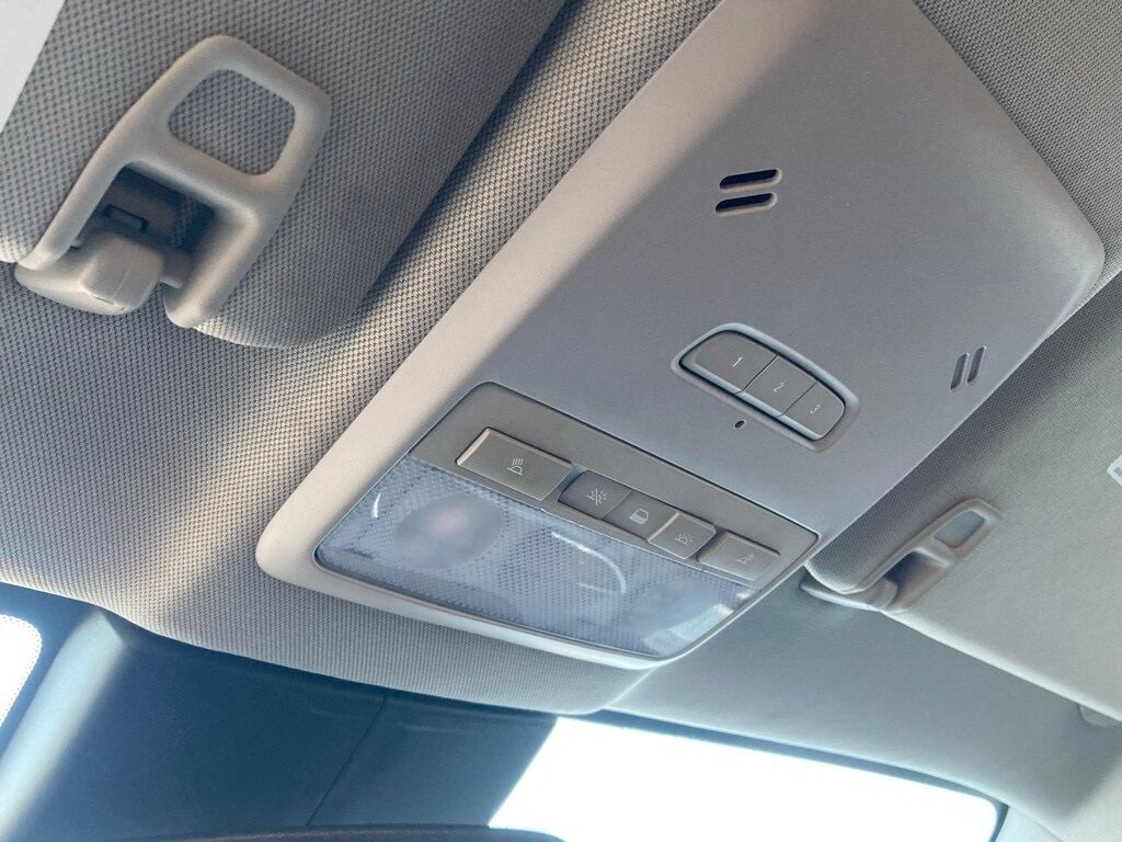 2020 Buick Encore Essence San Antonio TX