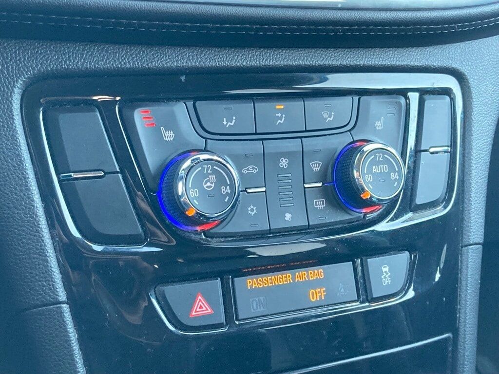 2020 Buick Encore Essence San Antonio TX