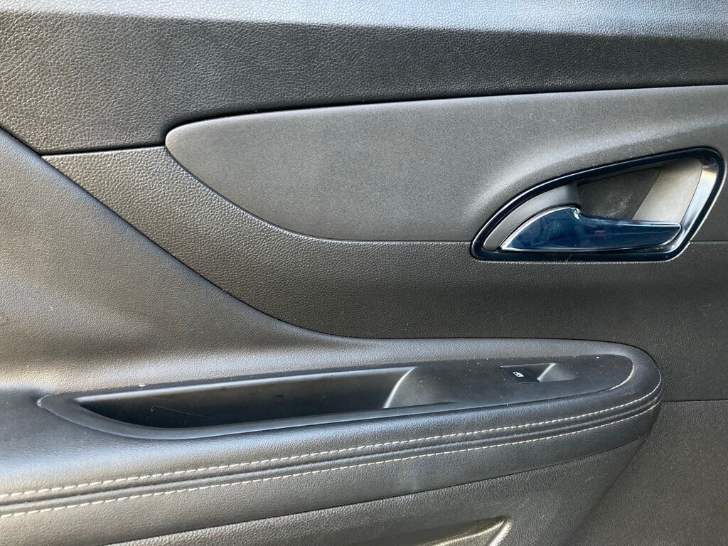 2020 Buick Encore Essence San Antonio TX