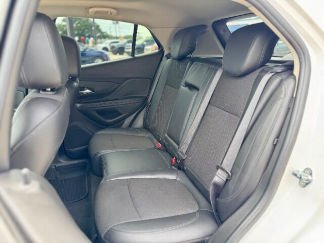 2020 Buick Encore FWD Preferred Baton Rouge LA