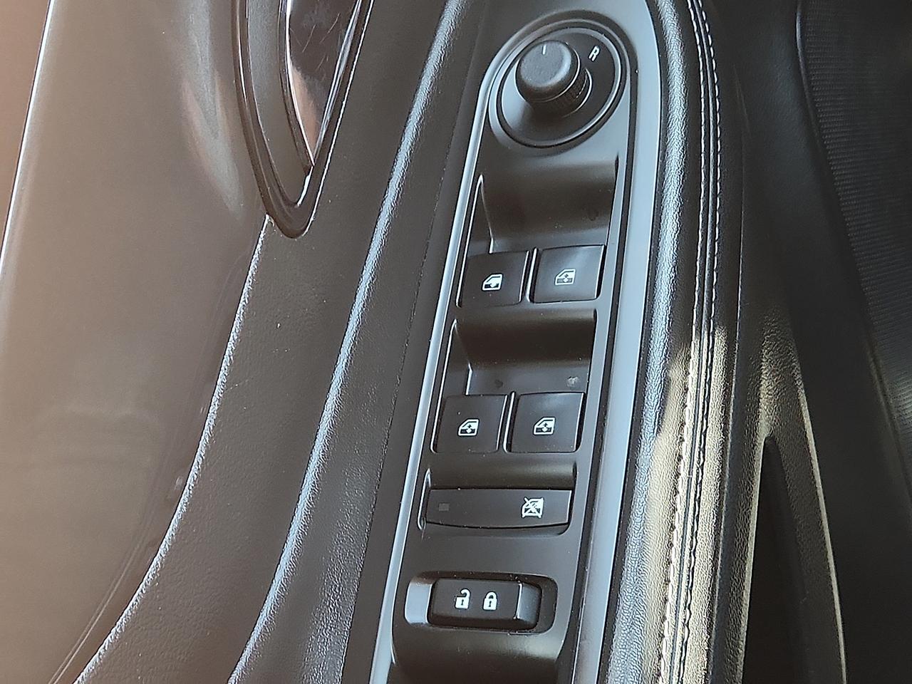 2020 Buick Encore FWD Preferred Lubbock TX