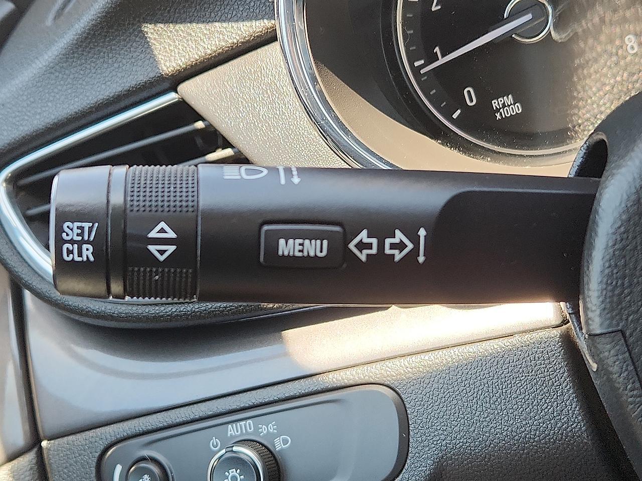 2020 Buick Encore FWD Preferred Lubbock TX