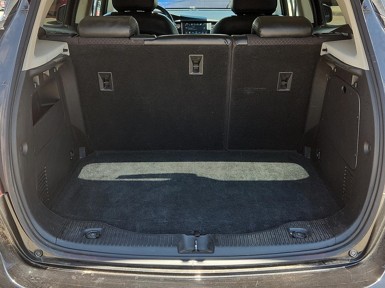 2020 Buick Encore FWD Preferred Lubbock TX