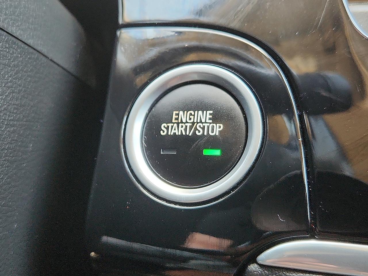 2020 Buick Encore FWD Preferred Lubbock TX
