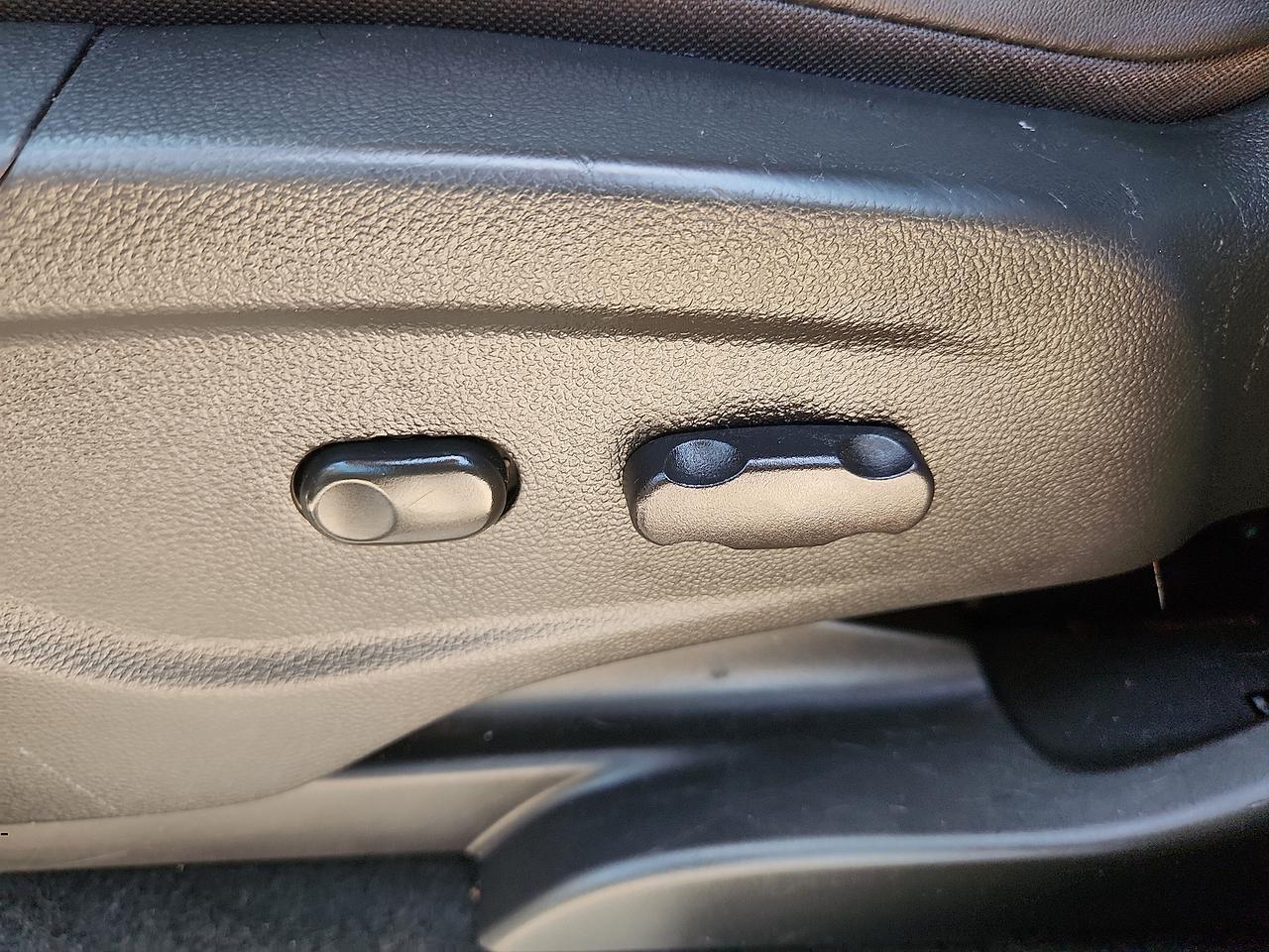 2020 Buick Encore FWD Preferred Lubbock TX