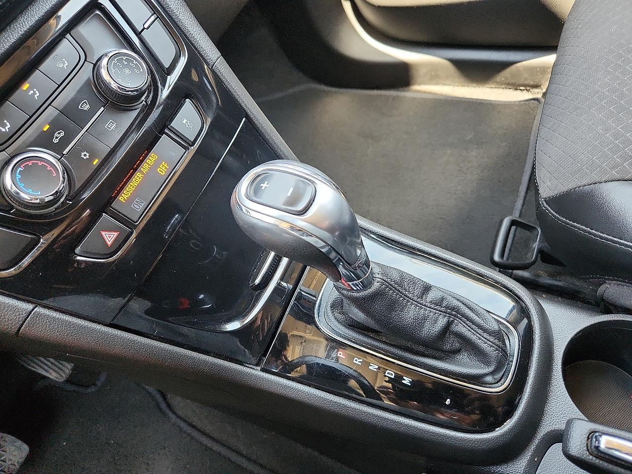 2020 Buick Encore FWD Preferred Lubbock TX
