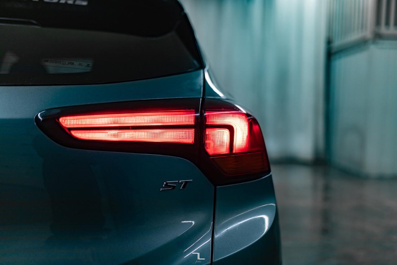 2020 Buick Encore GX AWD Preferred Roof BCam Red Deer AB