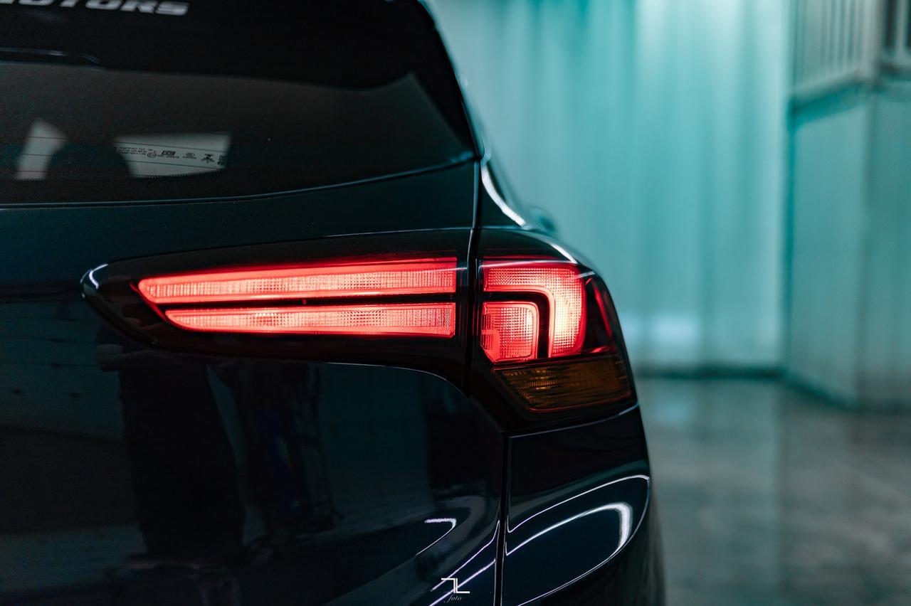 2020 Buick Encore GX AWD Select Leatherette BCam Red Deer AB