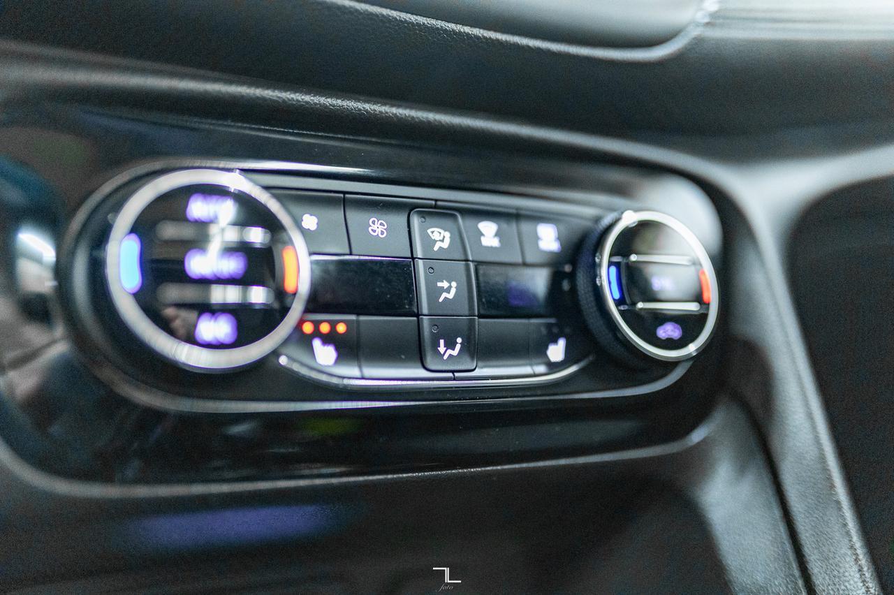 2020 Buick Encore GX AWD Select Roof Nav BCam Red Deer AB