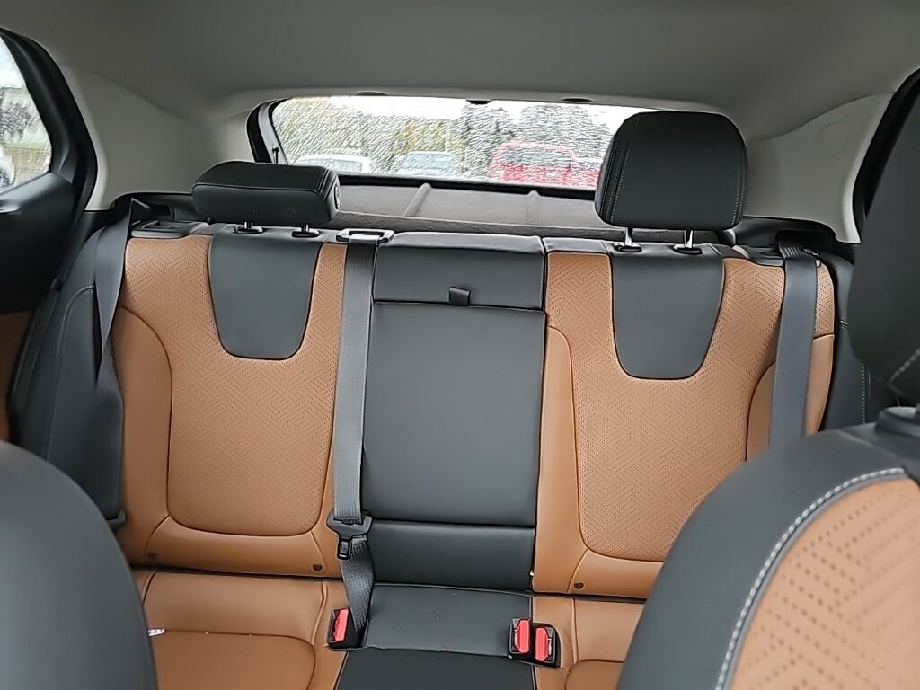 2020 Buick Encore GX Essence Akron OH