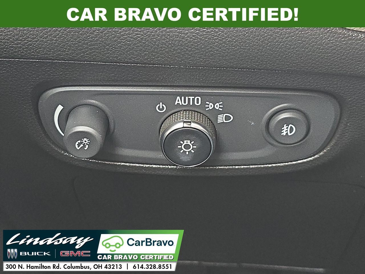 2020 Buick Encore GX Essence Columbus OH