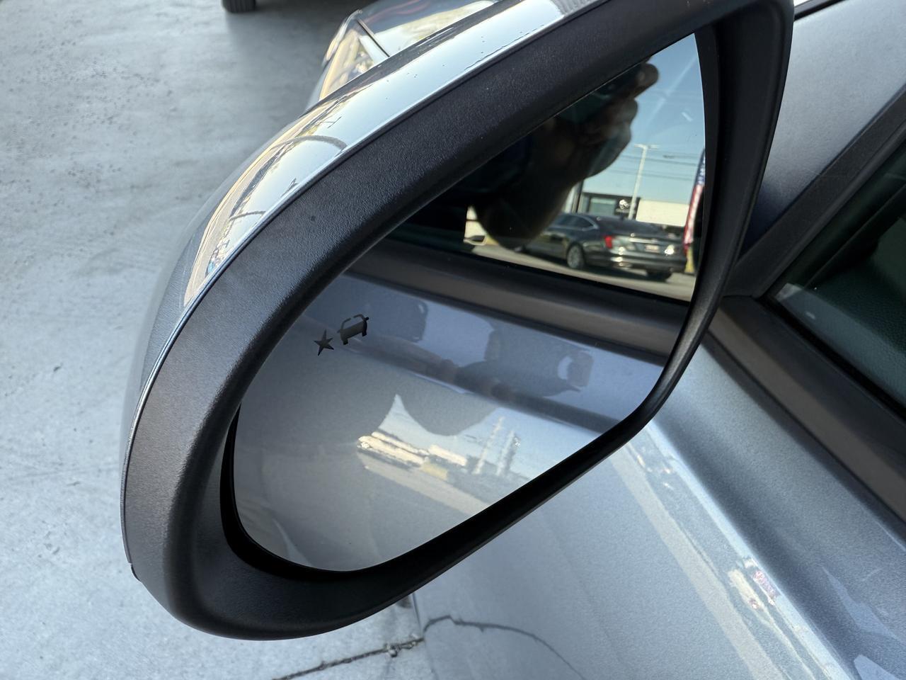2020 Buick Encore GX Essence Knoxville TN