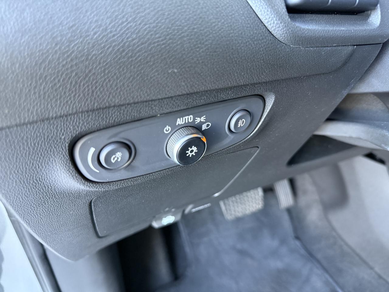 2020 Buick Encore GX Essence Knoxville TN