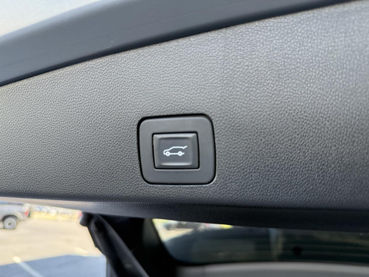 2020 Buick Encore GX Essence Knoxville TN